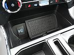 2024 Ford F-150 SuperCrew Cab 4x4 Pickup for sale #B246365 - photo 19