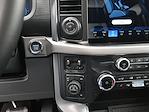 2024 Ford F-150 SuperCrew Cab 4x4 Pickup for sale #B246365 - photo 20