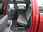 2024 Ford F-150 SuperCrew Cab 4x4 Pickup for sale #B246365 - photo 22