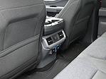 2024 Ford F-150 SuperCrew Cab 4x4 Pickup for sale #B246365 - photo 23