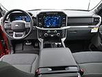 2024 Ford F-150 SuperCrew Cab 4x4 Pickup for sale #B246365 - photo 24