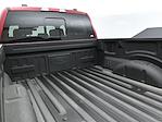 2024 Ford F-150 SuperCrew Cab 4x4 Pickup for sale #B246365 - photo 25