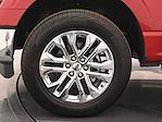 2024 Ford F-150 SuperCrew Cab 4x4 Pickup for sale #B246365 - photo 26