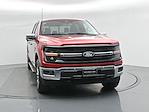 2024 Ford F-150 SuperCrew Cab 4x4 Pickup for sale #B246365 - photo 28