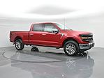 2024 Ford F-150 SuperCrew Cab 4x4 Pickup for sale #B246365 - photo 29