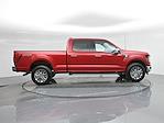 2024 Ford F-150 SuperCrew Cab 4x4 Pickup for sale #B246365 - photo 30