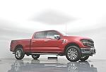 2024 Ford F-150 SuperCrew Cab 4x4 Pickup for sale #B246365 - photo 4