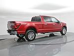 2024 Ford F-150 SuperCrew Cab 4x4 Pickup for sale #B246365 - photo 2