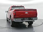 2024 Ford F-150 SuperCrew Cab 4x4 Pickup for sale #B246365 - photo 31