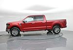 2024 Ford F-150 SuperCrew Cab 4x4 Pickup for sale #B246365 - photo 32