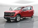 2024 Ford F-150 SuperCrew Cab 4x4 Pickup for sale #B246365 - photo 33