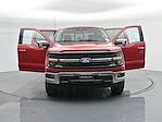 2024 Ford F-150 SuperCrew Cab 4x4 Pickup for sale #B246365 - photo 34