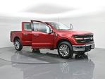 2024 Ford F-150 SuperCrew Cab 4x4 Pickup for sale #B246365 - photo 35