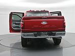 2024 Ford F-150 SuperCrew Cab 4x4 Pickup for sale #B246365 - photo 36