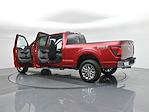 2024 Ford F-150 SuperCrew Cab 4x4 Pickup for sale #B246365 - photo 37