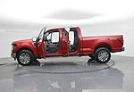 2024 Ford F-150 SuperCrew Cab 4x4 Pickup for sale #B246365 - photo 38