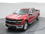 2024 Ford F-150 SuperCrew Cab 4x4 Pickup for sale #B246365 - photo 39