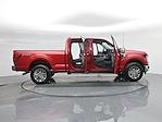 2024 Ford F-150 SuperCrew Cab 4x4 Pickup for sale #B246365 - photo 5