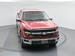2024 Ford F-150 SuperCrew Cab 4x4 Pickup for sale #B246365 - photo 40