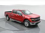 2024 Ford F-150 SuperCrew Cab 4x4 Pickup for sale #B246365 - photo 41
