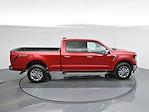 2024 Ford F-150 SuperCrew Cab 4x4 Pickup for sale #B246365 - photo 42