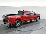 2024 Ford F-150 SuperCrew Cab 4x4 Pickup for sale #B246365 - photo 43