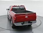 2024 Ford F-150 SuperCrew Cab 4x4 Pickup for sale #B246365 - photo 44