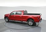 2024 Ford F-150 SuperCrew Cab 4x4 Pickup for sale #B246365 - photo 45