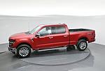 2024 Ford F-150 SuperCrew Cab 4x4 Pickup for sale #B246365 - photo 46
