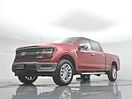2024 Ford F-150 SuperCrew Cab 4x4 Pickup for sale #B246365 - photo 47