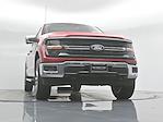 2024 Ford F-150 SuperCrew Cab 4x4 Pickup for sale #B246365 - photo 48