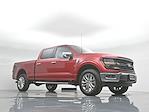 2024 Ford F-150 SuperCrew Cab 4x4 Pickup for sale #B246365 - photo 49