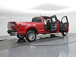 2024 Ford F-150 SuperCrew Cab 4x4 Pickup for sale #B246365 - photo 6