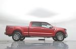 2024 Ford F-150 SuperCrew Cab 4x4 Pickup for sale #B246365 - photo 50