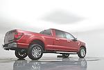 2024 Ford F-150 SuperCrew Cab 4x4 Pickup for sale #B246365 - photo 51