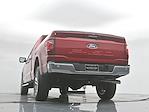 2024 Ford F-150 SuperCrew Cab 4x4 Pickup for sale #B246365 - photo 52