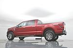 2024 Ford F-150 SuperCrew Cab 4x4 Pickup for sale #B246365 - photo 53