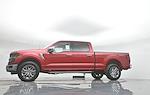 2024 Ford F-150 SuperCrew Cab 4x4 Pickup for sale #B246365 - photo 54