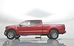 2024 Ford F-150 SuperCrew Cab 4x4 Pickup for sale #B246365 - photo 55