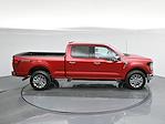 2024 Ford F-150 SuperCrew Cab 4x4 Pickup for sale #B246365 - photo 56