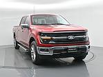 2024 Ford F-150 SuperCrew Cab 4x4 Pickup for sale #B246365 - photo 57