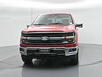 2024 Ford F-150 SuperCrew Cab 4x4 Pickup for sale #B246365 - photo 58