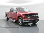 2024 Ford F-150 SuperCrew Cab 4x4 Pickup for sale #B246365 - photo 59