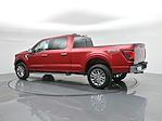 2024 Ford F-150 SuperCrew Cab 4x4 Pickup for sale #B246365 - photo 7