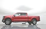 2024 Ford F-150 SuperCrew Cab 4x4 Pickup for sale #B246365 - photo 8