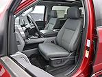2024 Ford F-150 SuperCrew Cab 4x4 Pickup for sale #B246365 - photo 9