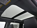 2024 Ford F-150 SuperCrew Cab 4x4 Pickup for sale #B246365 - photo 10