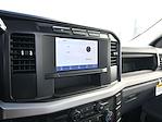 New 2024 Ford F-550 XL Regular Cab Cab Chassis for sale #B246381 - photo 12
