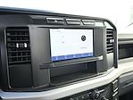 New 2024 Ford F-550 XL Regular Cab Cab Chassis for sale #B246381 - photo 14