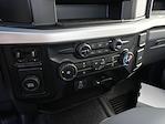 New 2024 Ford F-550 XL Regular Cab Cab Chassis for sale #B246381 - photo 15
